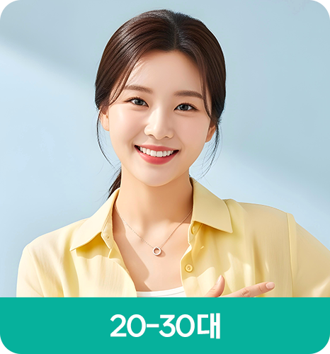 20-30��